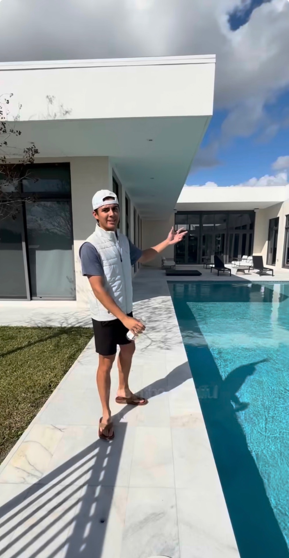 Window Cleaning